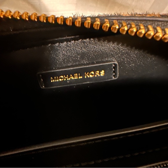 MK Bag - Picture 6 of 15